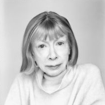 joan_didion_portrait
