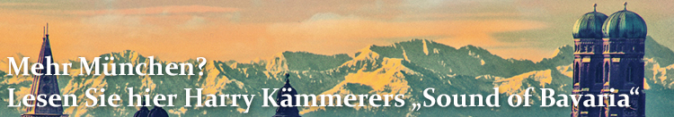 Unbenannt-1