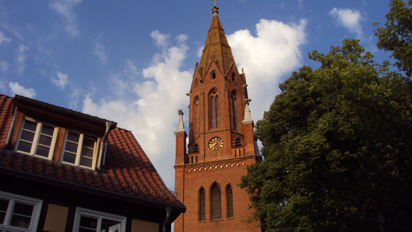 kirche_fasten