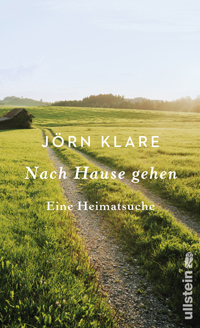 VS_97835504081132-Klare-Nach-Hause-gehen_U1.indd