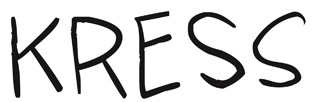 VS_9783550081095-Brell-Kress_U1R.indd
