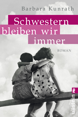 kunrath_schwestern_cover