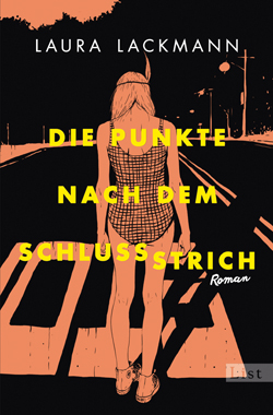 VS_9783471351208-Lackmann-Die-Punkte-nach-dem-Schlussstrich_U1.i