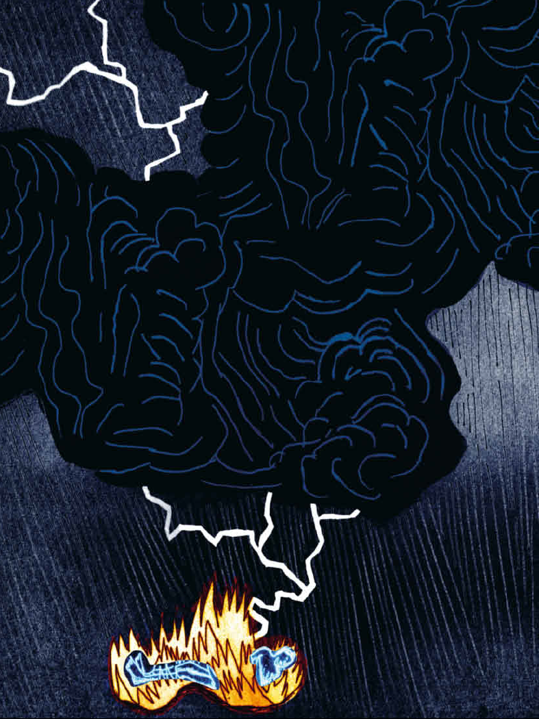 lauren_redniss_gewitter_1_48