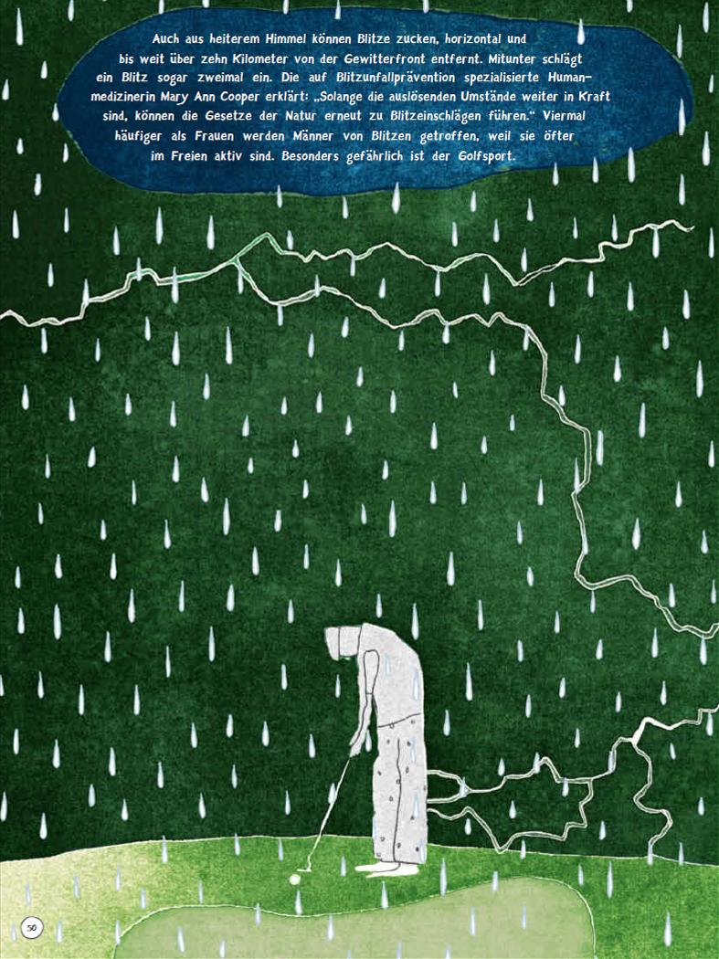 lauren_redniss_gewitter_3_50
