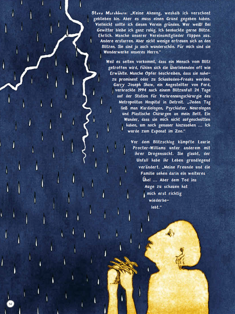 lauren_redniss_gewitter_5_52