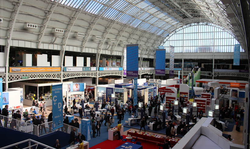 lbf15_actualitte