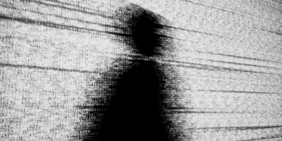 lifelogging_big-data_bild