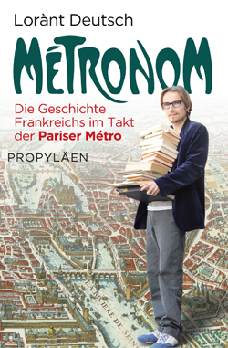 9783549074404_Deutsch_Metronom.indd
