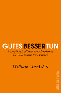 VS_9783550081408-Macaskill-Gutes-besser-tun_U1.indd