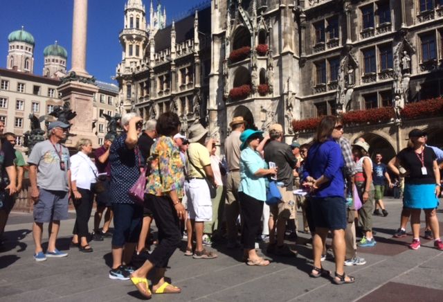 marienplatz4