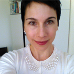 marion_vazquez_blog