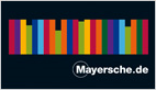 mayersche