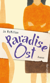 mcmillan_paradise_ost_cover