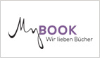 mybook