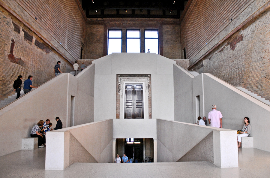 neues_museum_berlin_chipperfield_jean-pierre-dalbea
