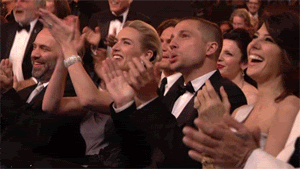 oscars_2