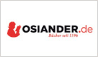 osiander