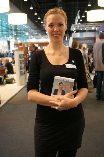 pia bearbeitet