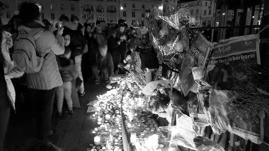 (Foto: FranceBleu)