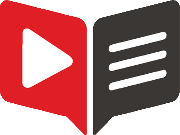 ploetz_betzholz_logo