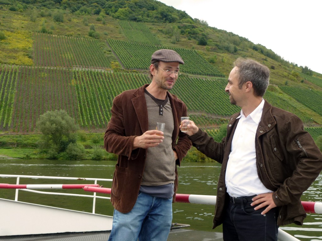 reis_steskal_mosel1