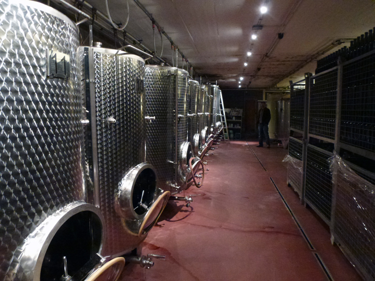 reis_weinfaesser
