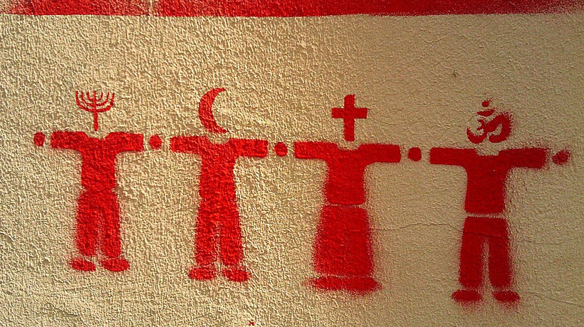 religions_stencil