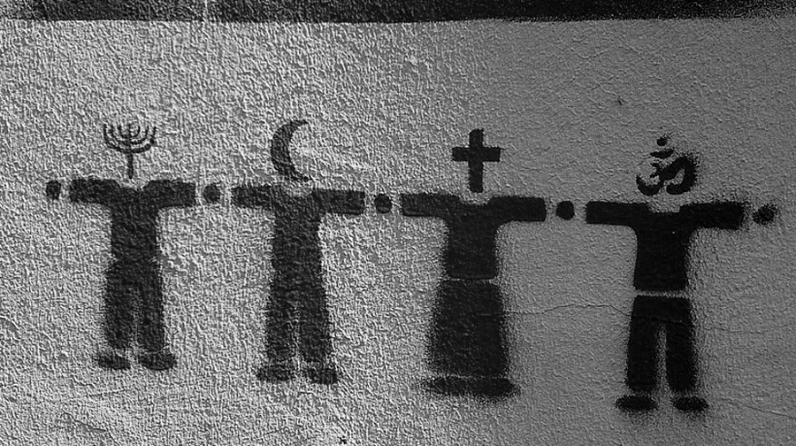 religions_stencil