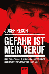 VS_9783430202008-Resch-Gefahr-ist-mein-Beruf_U1.indd