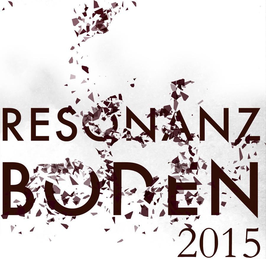 resonanz_cover_blog