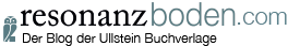 resonanzboden_web