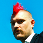 saschalobo_icon