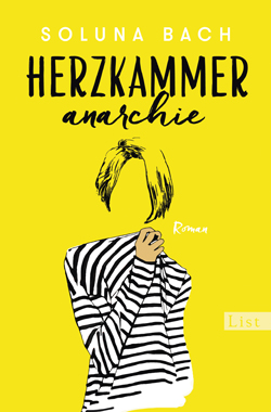 VS_9783471351185-Bach-Herzkammeranarchie_U1.indd