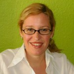 stella_bettermann