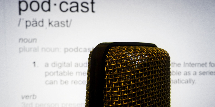 sub_podcasts_text