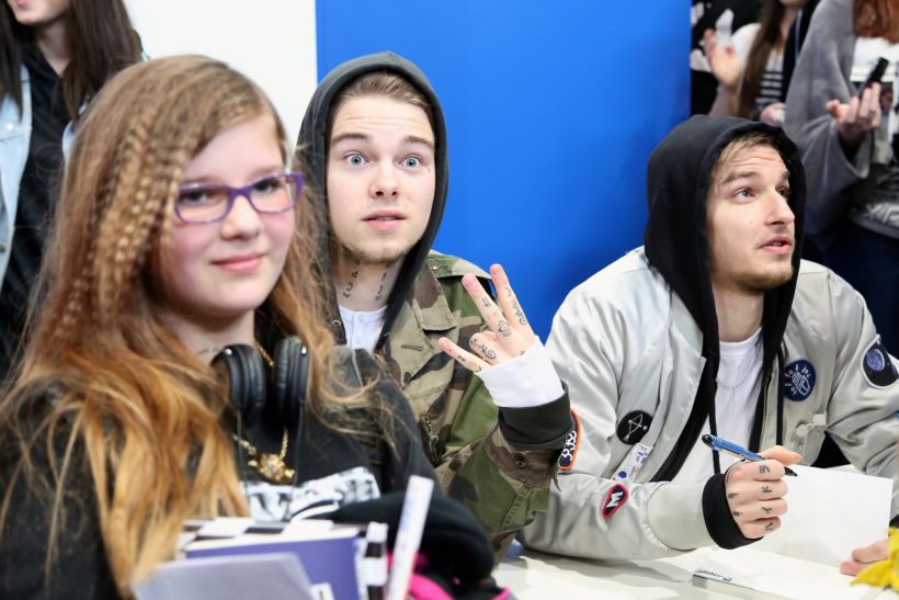 ta_messe1