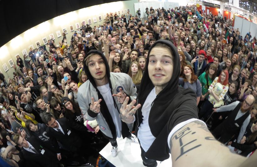 ta_messe2_c_taddl-ardy