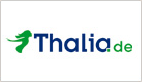 thalia