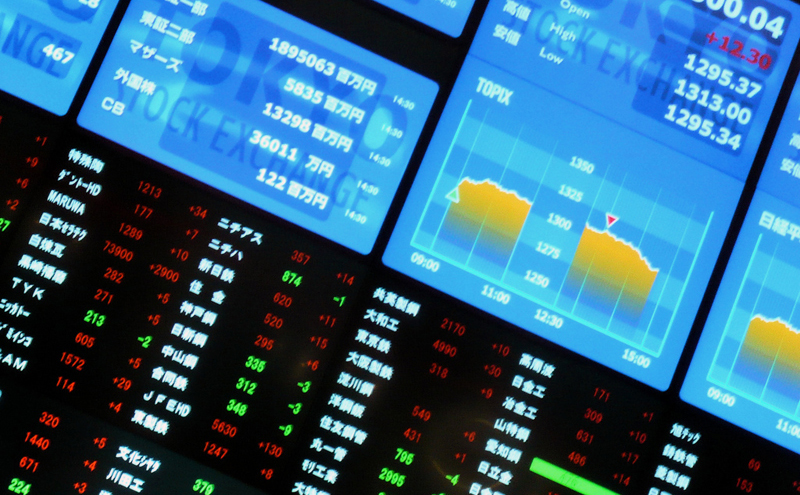tokyo stock exchange by stéfan flickr cropped