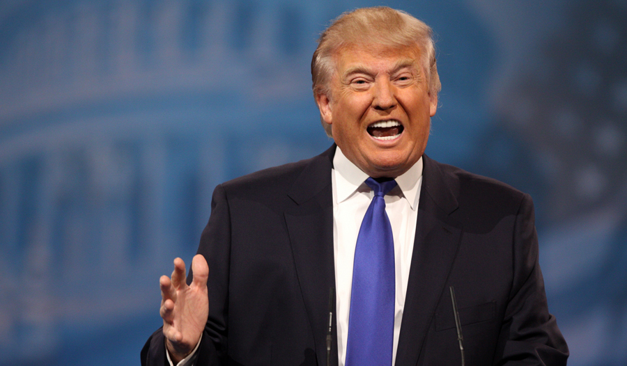 trump_c_gage_skidmore