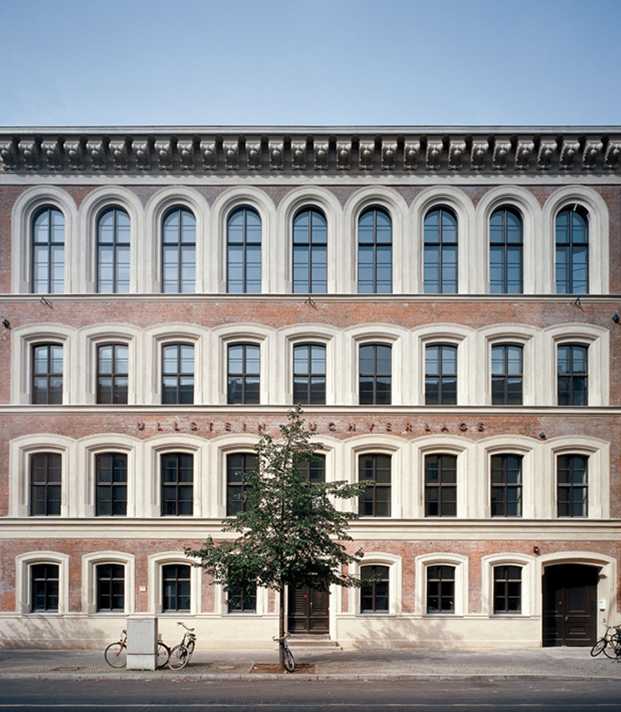 ullstein_fassade_friedrichstrasse
