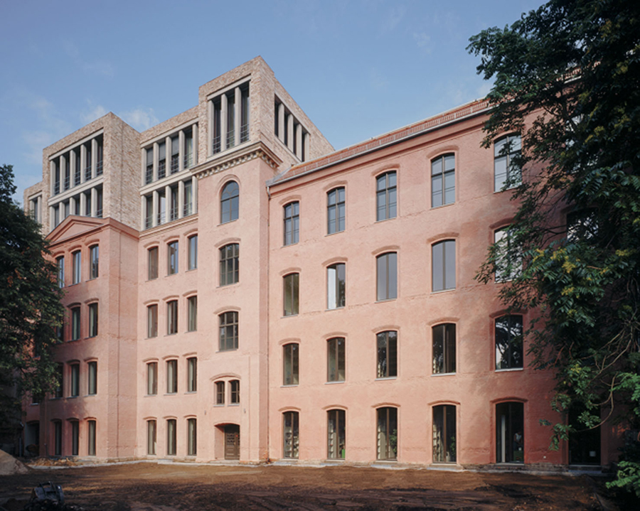 ullstein_hinterhaus