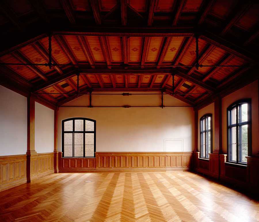 ullstein_musiksaal