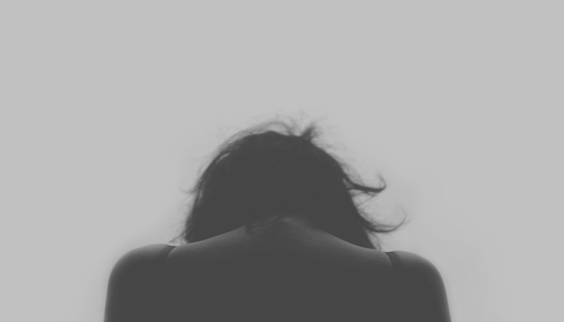 unsplash_VolkanOlmez_005