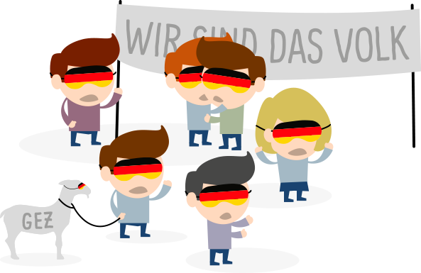 we_are_pegida