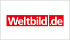 weltbild