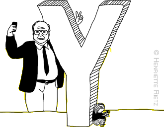ypsilon2