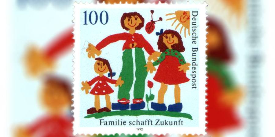 zimmermann_bild_text