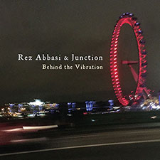 BehindTheVibration_225